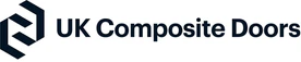Composite Doors
